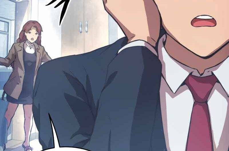 Câu Lạc Bộ Truyện Ma Chap 2 - Next Chap 3