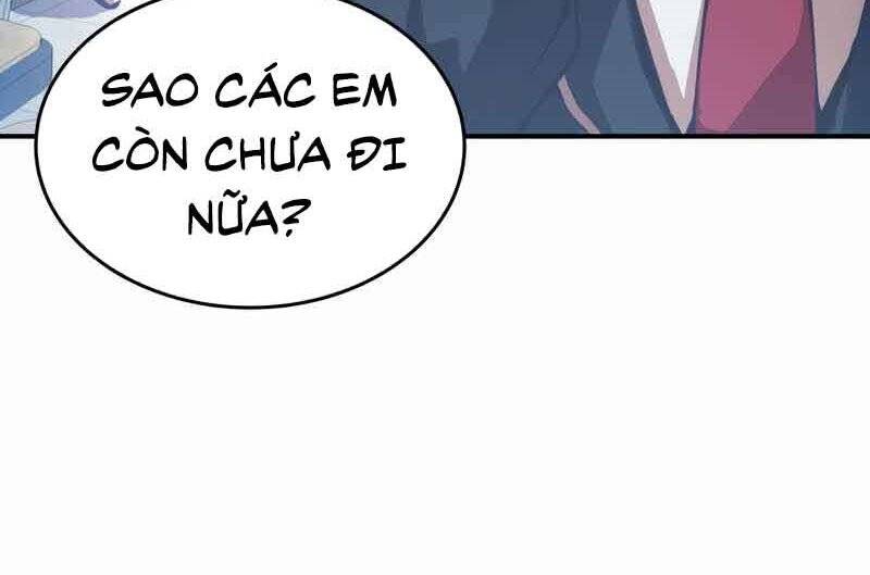 Câu Lạc Bộ Truyện Ma Chap 2 - Next Chap 3
