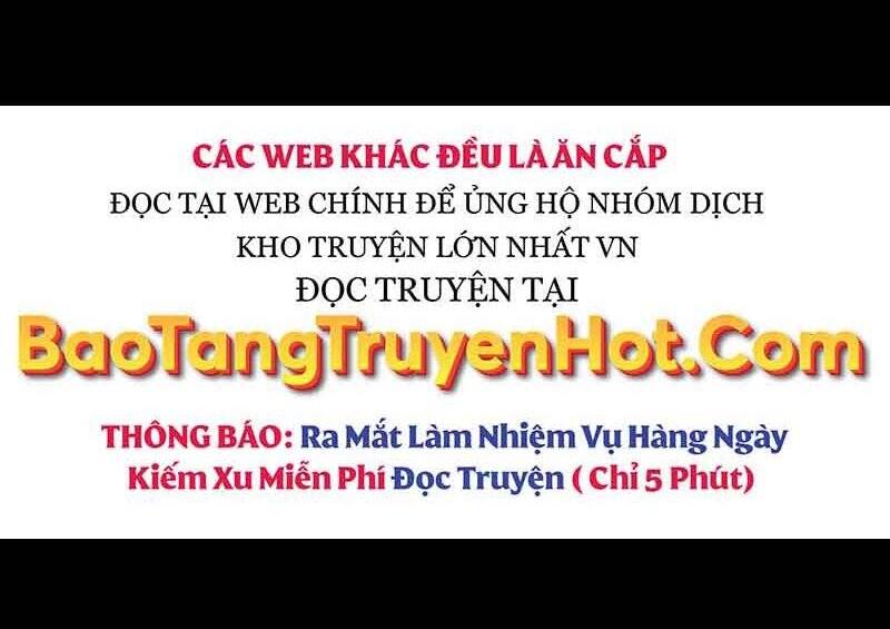 Câu Lạc Bộ Truyện Ma Chap 2 - Next Chap 3
