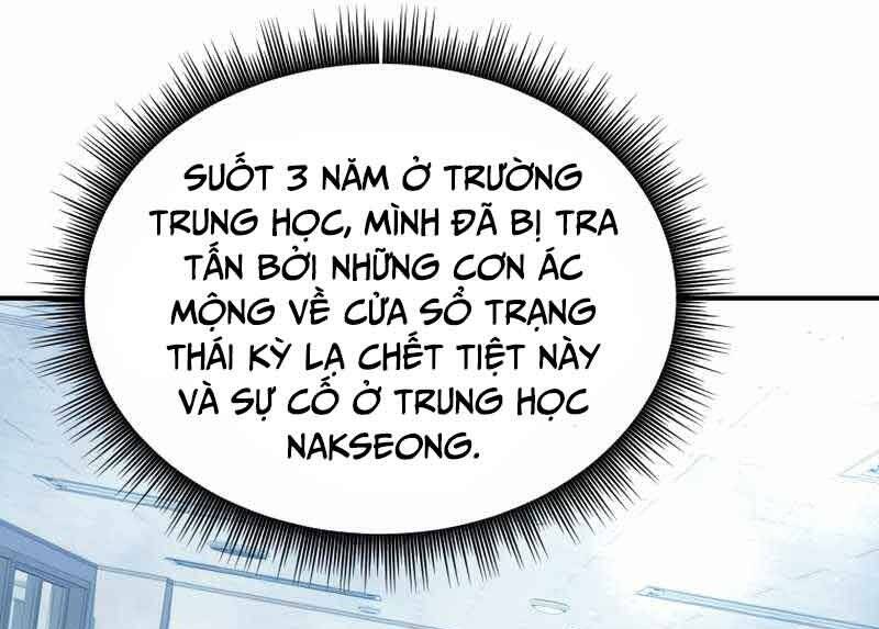 Câu Lạc Bộ Truyện Ma Chap 2 - Next Chap 3