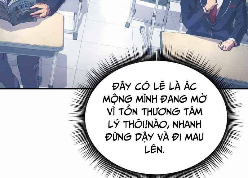 Câu Lạc Bộ Truyện Ma Chap 2 - Next Chap 3