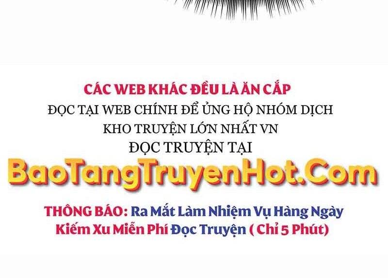 Câu Lạc Bộ Truyện Ma Chap 2 - Next Chap 3