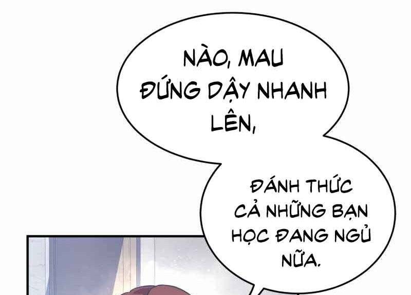 Câu Lạc Bộ Truyện Ma Chap 2 - Next Chap 3