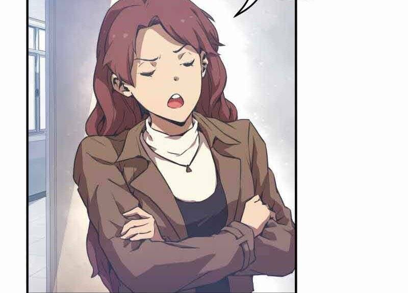 Câu Lạc Bộ Truyện Ma Chap 2 - Next Chap 3