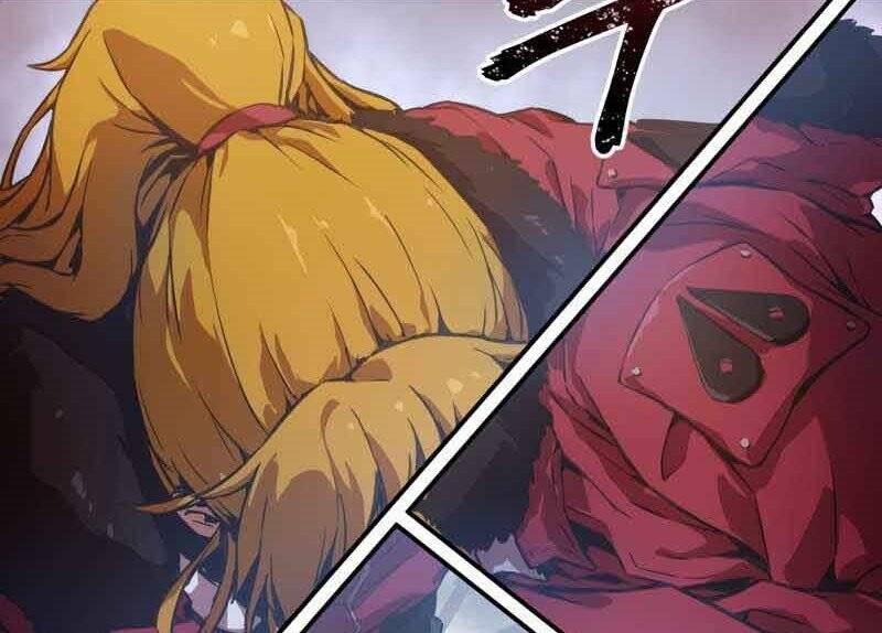 Câu Lạc Bộ Truyện Ma Chap 2 - Next Chap 3