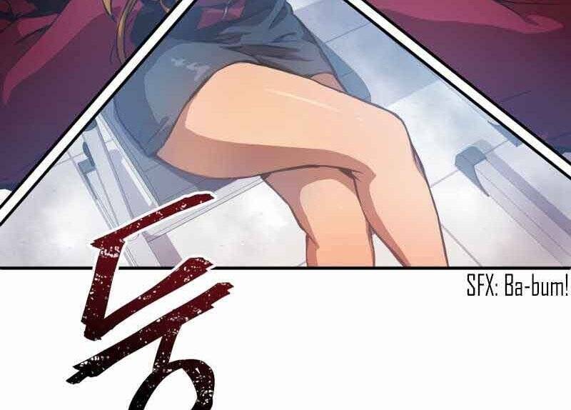Câu Lạc Bộ Truyện Ma Chap 2 - Next Chap 3