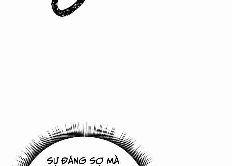 Câu Lạc Bộ Truyện Ma Chap 2 - Next Chap 3
