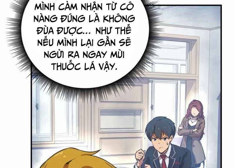 Câu Lạc Bộ Truyện Ma Chap 2 - Next Chap 3