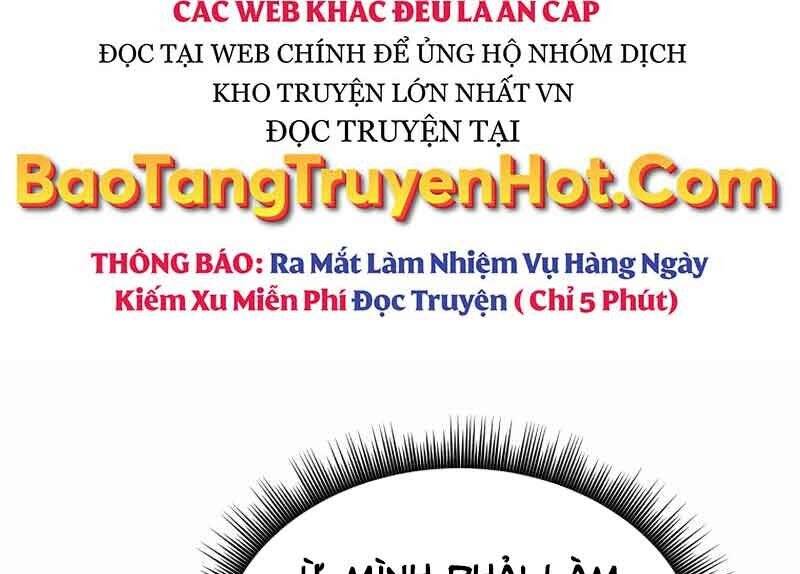 Câu Lạc Bộ Truyện Ma Chap 2 - Next Chap 3