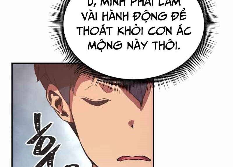 Câu Lạc Bộ Truyện Ma Chap 2 - Next Chap 3