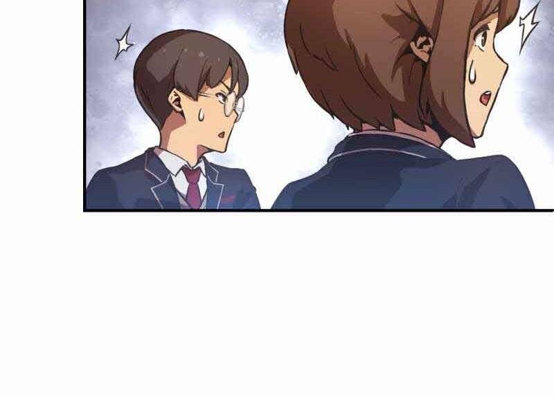 Câu Lạc Bộ Truyện Ma Chap 2 - Next Chap 3