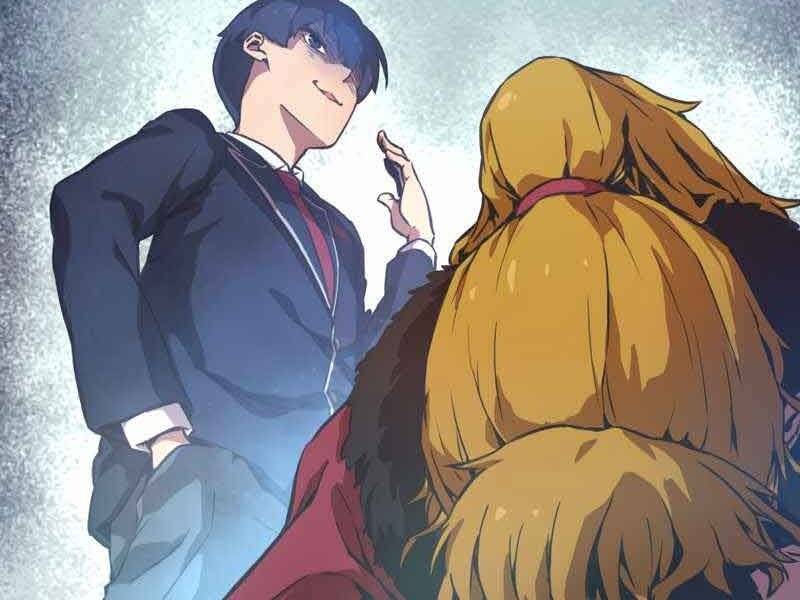 Câu Lạc Bộ Truyện Ma Chap 2 - Next Chap 3