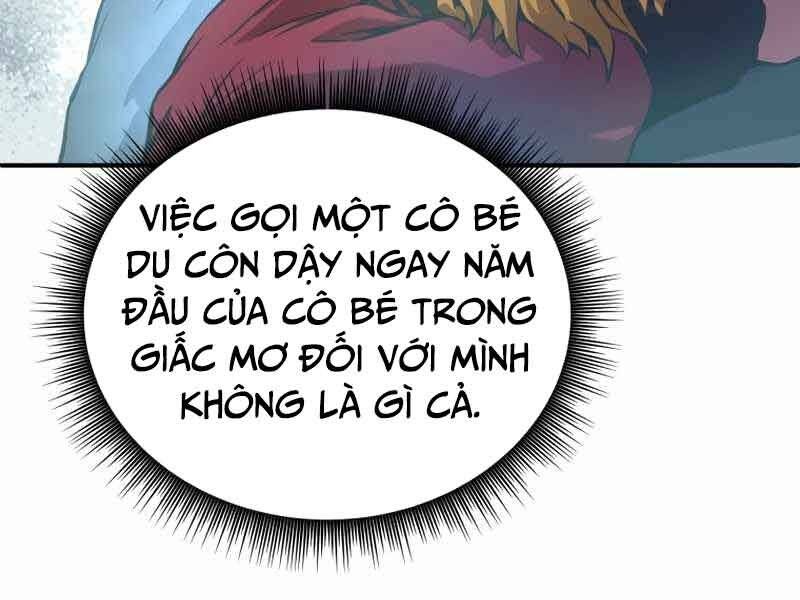 Câu Lạc Bộ Truyện Ma Chap 2 - Next Chap 3
