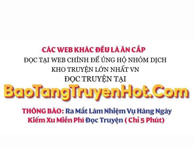 Câu Lạc Bộ Truyện Ma Chap 2 - Next Chap 3