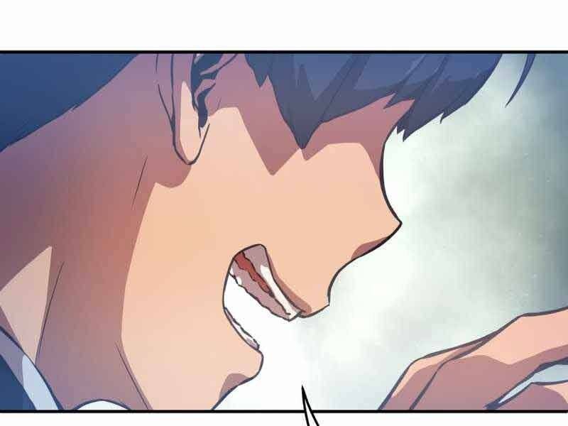 Câu Lạc Bộ Truyện Ma Chap 2 - Next Chap 3