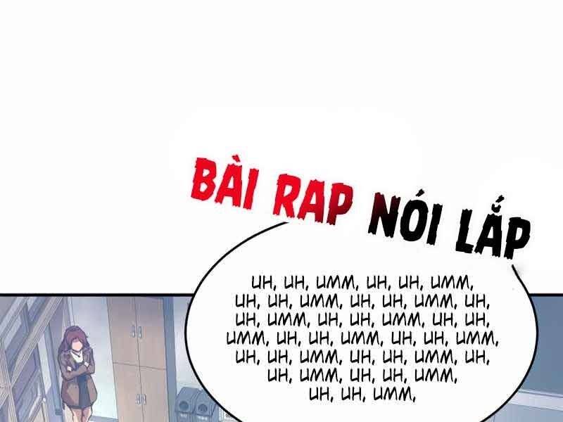 Câu Lạc Bộ Truyện Ma Chap 2 - Next Chap 3