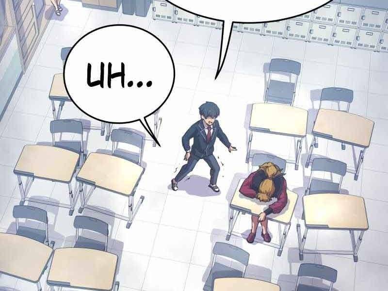 Câu Lạc Bộ Truyện Ma Chap 2 - Next Chap 3