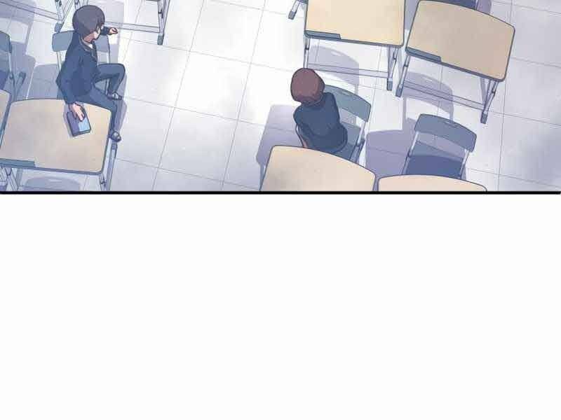 Câu Lạc Bộ Truyện Ma Chap 2 - Next Chap 3