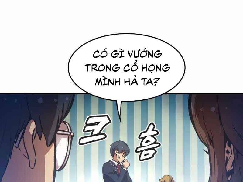 Câu Lạc Bộ Truyện Ma Chap 2 - Next Chap 3