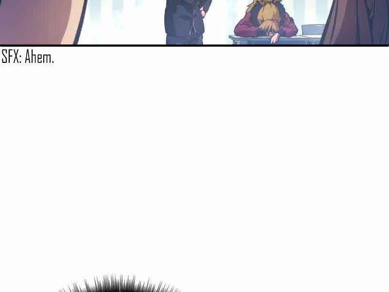 Câu Lạc Bộ Truyện Ma Chap 2 - Next Chap 3