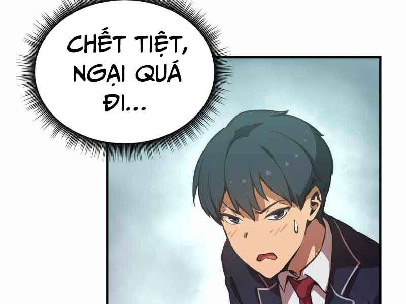 Câu Lạc Bộ Truyện Ma Chap 2 - Next Chap 3