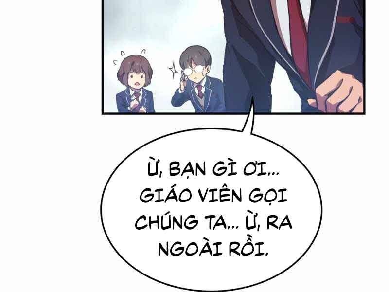 Câu Lạc Bộ Truyện Ma Chap 2 - Next Chap 3