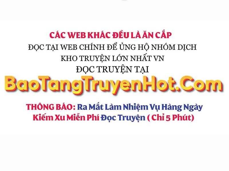 Câu Lạc Bộ Truyện Ma Chap 2 - Next Chap 3