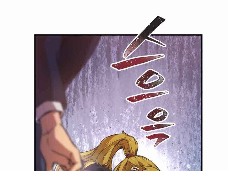 Câu Lạc Bộ Truyện Ma Chap 2 - Next Chap 3