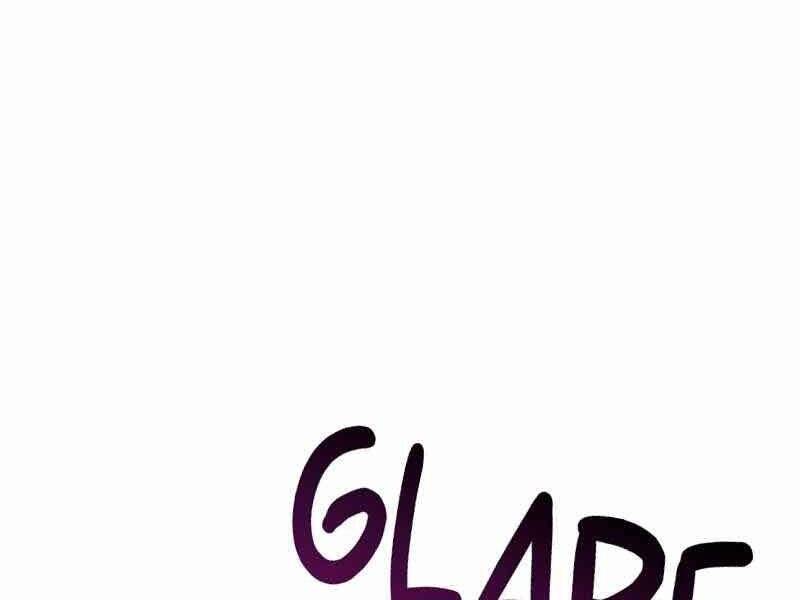 Câu Lạc Bộ Truyện Ma Chap 2 - Next Chap 3
