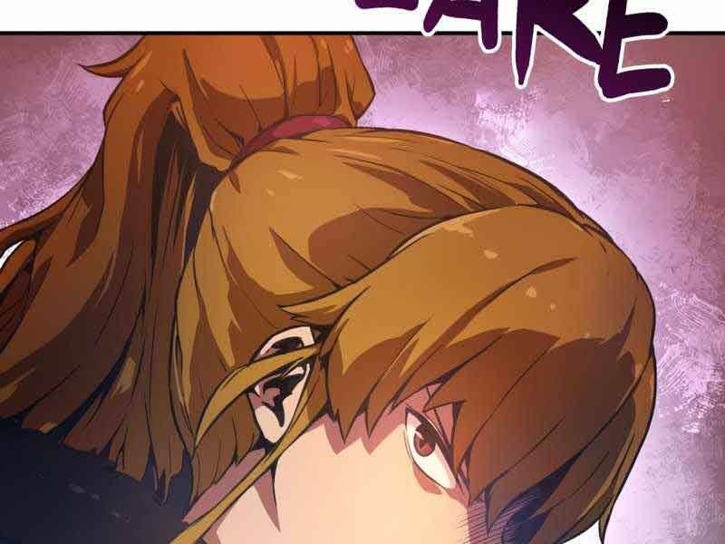 Câu Lạc Bộ Truyện Ma Chap 2 - Next Chap 3