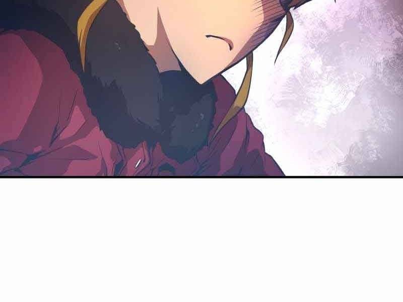 Câu Lạc Bộ Truyện Ma Chap 2 - Next Chap 3