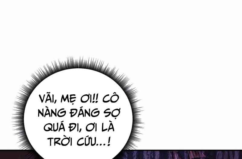 Câu Lạc Bộ Truyện Ma Chap 2 - Next Chap 3