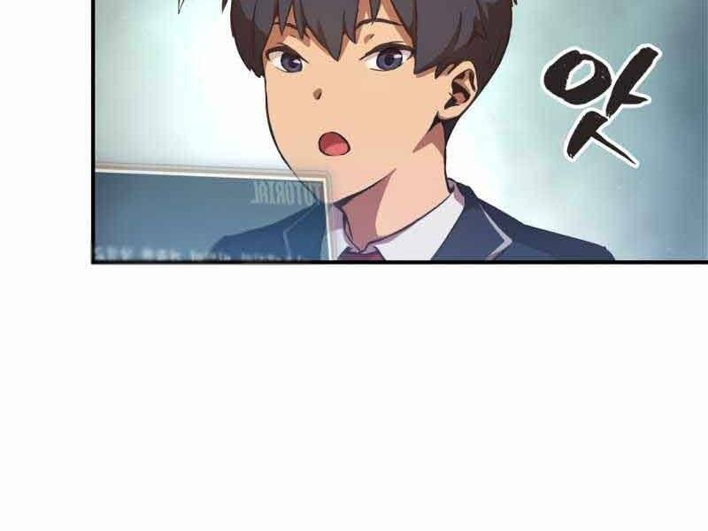 Câu Lạc Bộ Truyện Ma Chap 25 - Next Chap 26