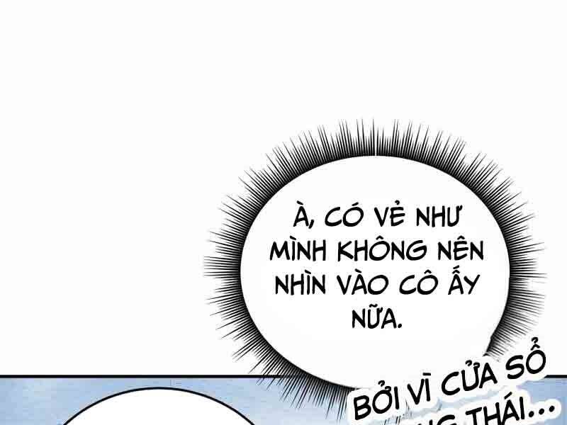 Câu Lạc Bộ Truyện Ma Chap 25 - Next Chap 26