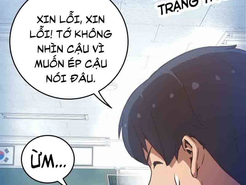 Câu Lạc Bộ Truyện Ma Chap 25 - Next Chap 26