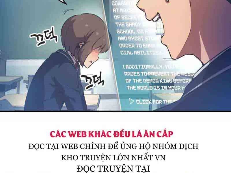 Câu Lạc Bộ Truyện Ma Chap 25 - Next Chap 26