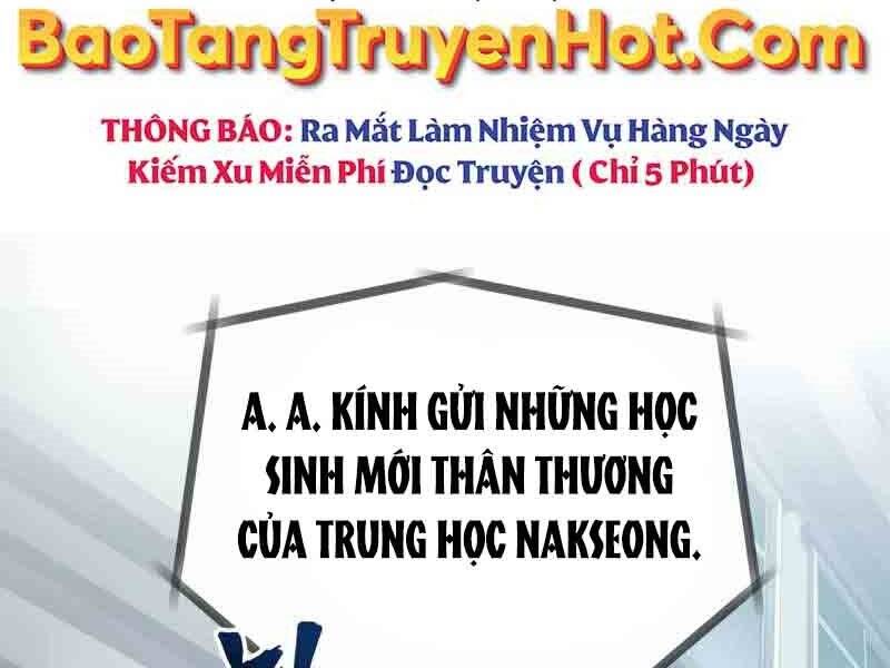 Câu Lạc Bộ Truyện Ma Chap 25 - Next Chap 26