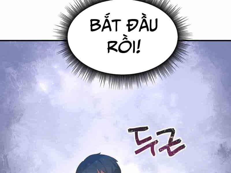 Câu Lạc Bộ Truyện Ma Chap 25 - Next Chap 26