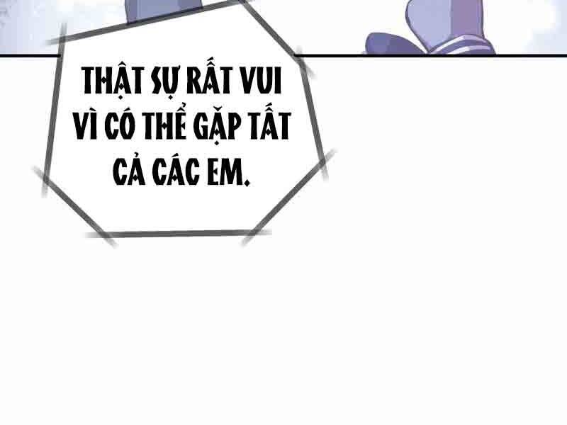 Câu Lạc Bộ Truyện Ma Chap 25 - Next Chap 26