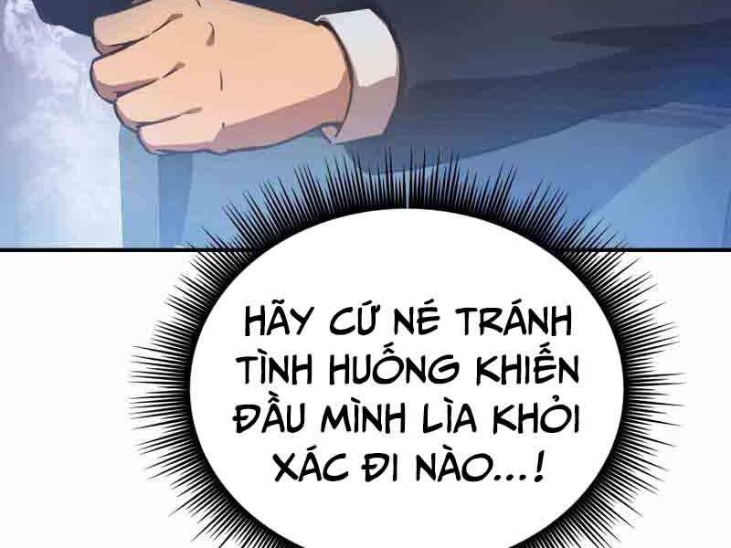 Câu Lạc Bộ Truyện Ma Chap 25 - Next Chap 26