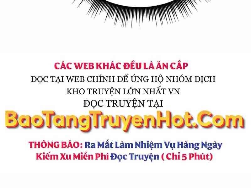 Câu Lạc Bộ Truyện Ma Chap 25 - Next Chap 26