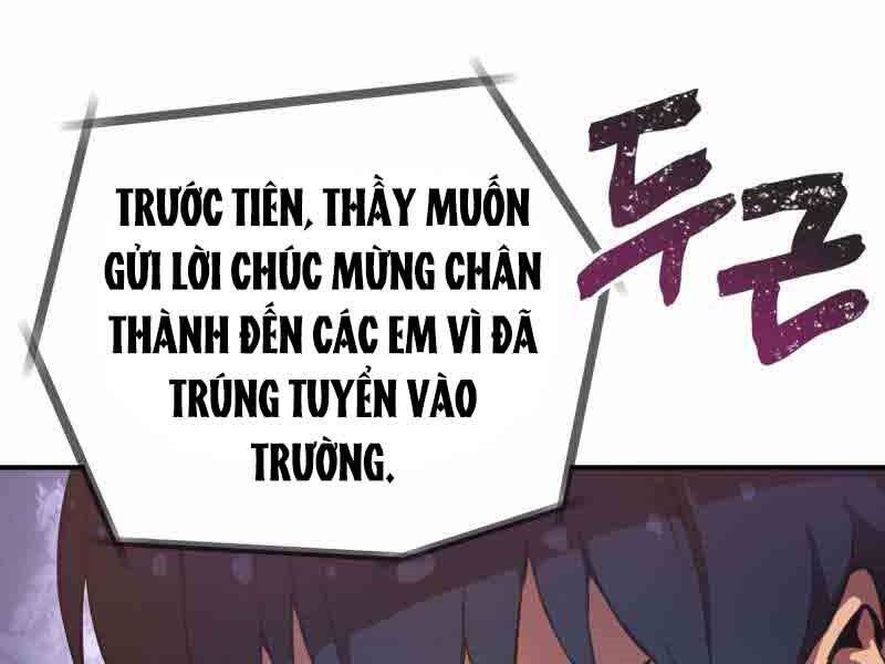 Câu Lạc Bộ Truyện Ma Chap 25 - Next Chap 26