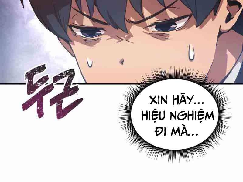 Câu Lạc Bộ Truyện Ma Chap 25 - Next Chap 26