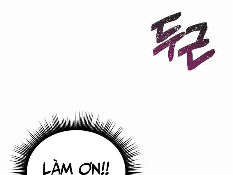 Câu Lạc Bộ Truyện Ma Chap 25 - Next Chap 26