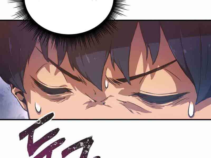 Câu Lạc Bộ Truyện Ma Chap 25 - Next Chap 26