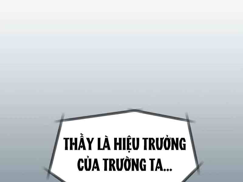 Câu Lạc Bộ Truyện Ma Chap 25 - Next Chap 26