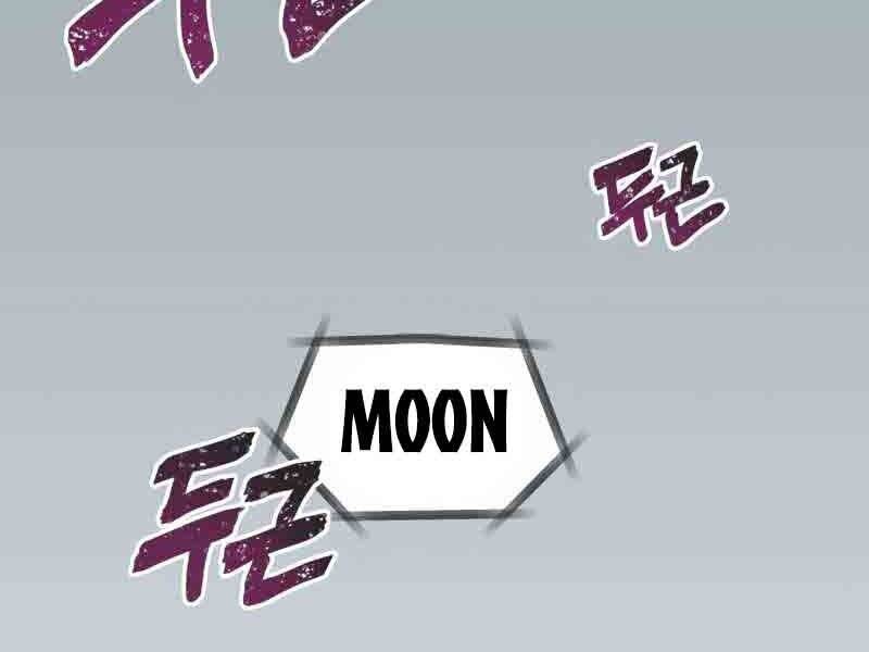 Câu Lạc Bộ Truyện Ma Chap 25 - Next Chap 26