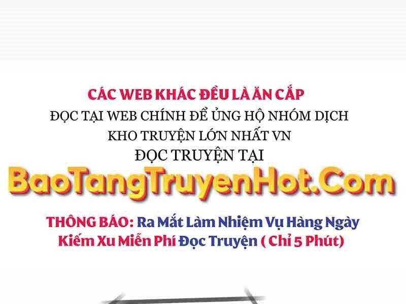Câu Lạc Bộ Truyện Ma Chap 25 - Next Chap 26