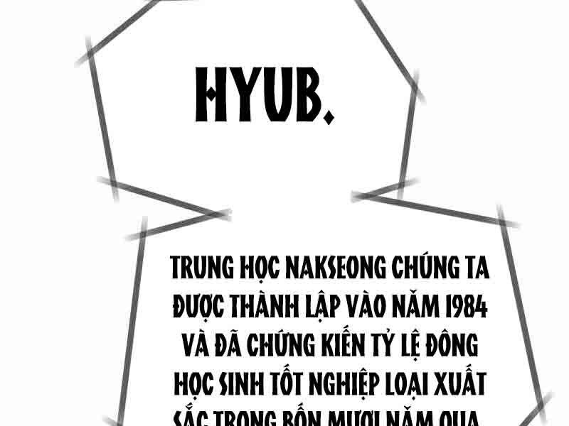 Câu Lạc Bộ Truyện Ma Chap 25 - Next Chap 26