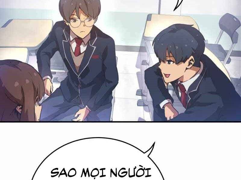Câu Lạc Bộ Truyện Ma Chap 25 - Next Chap 26